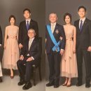 함연지 카카오 검색결과