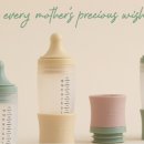 주식회사 대한소프트웨어 이미지