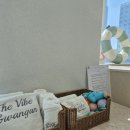 더바이브광안 이미지