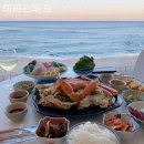 테라스마크 이미지