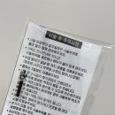 더디자인선 이미지