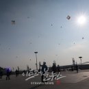 제38회 시장기타기 통영전통연날리기 및 민속놀이 경연대회 이미지