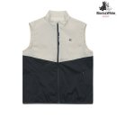 블랙앤화이트 이미지