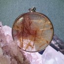 수정기공사 이미지