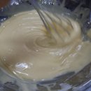 조원작은도서관 이미지