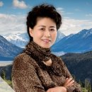 서울기독대학교 신학전문대학원 이미지