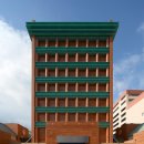 호텔명작 이미지