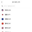 스타월렛