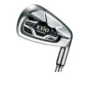 [남성-신품/아이언]던롭 XXIO Forged 아이언세트(#5~P, NS950 R) 이미지