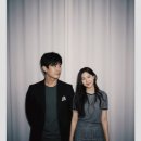 포옹-HUG | 제미나이 최애랑 폴라로이드 ai 사진 프롬프트 공유, 메이투