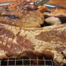 고기싸롱상계역점 이미지