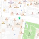 씨채널중앙안경 이미지