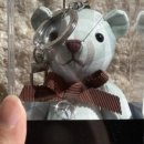 파츠몽