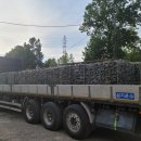 칠북초등학교 이미지