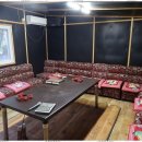 푸른산장민박 | 밀양민박 자연과 하나 되어 특별한 시간을 보낸 화악산장 후기