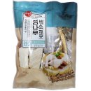 수빈유통 - 수원시 권선구 | 수빈유통