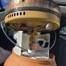 경남LPG가스충전소 | 해바라기 버너 가스 충전 방법 ! 대구 동구 LPG 충전 후기