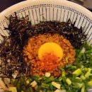 (주)필룸하이 이미지