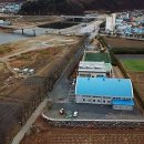 술샘체육관 이미지