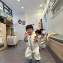 레드펭귄센텀미술학원