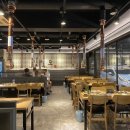 사람사는고깃집 김일도도곡점 이미지