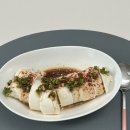 UR(광주광역시)-[지내마을길]-상-1 | 3월 일상