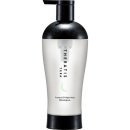 스텔라티스 이미지