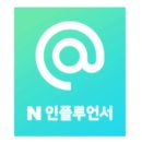 단백질쉐이크만들기 맛있는단백질쉐이크추천 데이바디핏으로 하는 스위치온다이어트방법