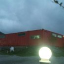 대관령하우스 이미지