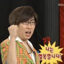 (주)제주카카 | 26.03