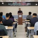 산엔청 이미지
