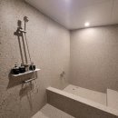 베스트인시티호텔 이미지