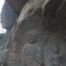 원식농장 이미지