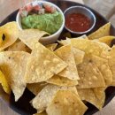 코지(COZY) 이미지