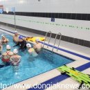 동작구시설관리공단 이미지