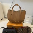 아이피 파빌리온 | 루이비통 스피디 폴렌느 사몰가 이너백 내돈내산