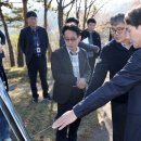 판암근린공원 이미지