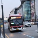 삼경운수 이미지