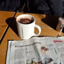 투썸플레이스 부천소새울역점 이미지