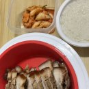 RR-1009[대가로]-하-1 | [ 5월 2-3주차 ] 5월을 그리워하며 종강을 바라며