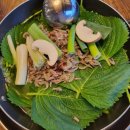 아우라지 메기 매운탕 연수점 | 송도매운탕 아우라지메기매운탕 연수점 후기