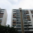 쌍방울한양아파트 이미지