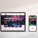 디자인91 이미지