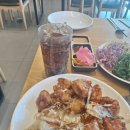 로이더셀프
