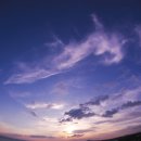 강정동-59 이미지