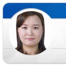 독산로41길 이미지