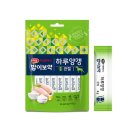 (주)하림펫푸드