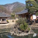 연당1로 이미지