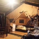 유경노래방 이미지