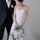 꼬마 그림작가 B반 | W2. 웨딩촬영 | ONA 스튜디오 B타입 촬영후기 - 이유석 실장님